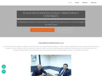 Consultoresid.cl
