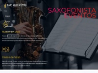 saxofonistaeventos.cl