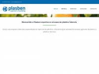 Plasben.com