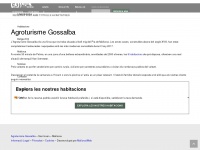 Gossalba.com