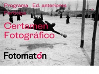 Fotomatonfestival.es
