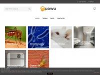 Quowu.com