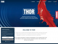 Thor.com