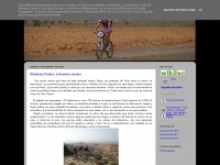 Diegomountainbiker.blogspot.com