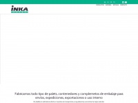 inka-palet.com