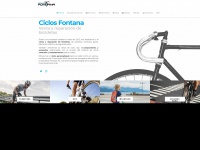 ciclosfontana.com