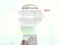Horizon.com.uy