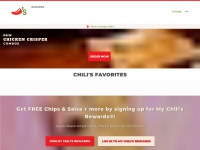 Chilis.com