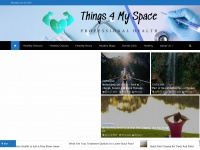 things4myspace.com