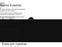 Eclectick.com