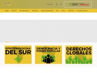 Derechosglobales.org