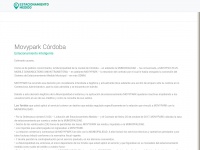 Movyparkcordoba.com.ar