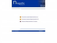 nagatic.com