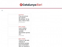 Catalunyadiari.com