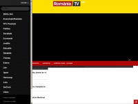 Romaniatv.net