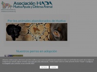 Asociacionhada.org.es