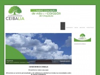 Ceibalia.com