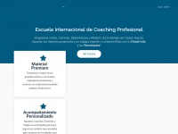 coachingadistancia.com