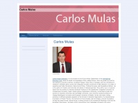 Carlosmulas.com