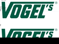 Vogels.com.au