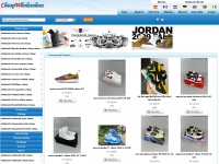 Cheap-wholesale-shoes.com