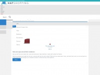 Hatshopping.co.uk