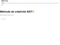 Asit.info