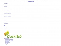 cotriba.com.br