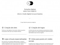 Cfdigital.com.br