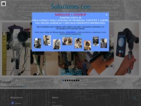 Solucionesconingenio.com