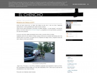 elchencho.blogspot.com Thumbnail
