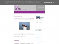 Hoyhesido.blogspot.com