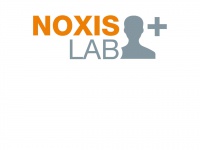 Noxislab.com