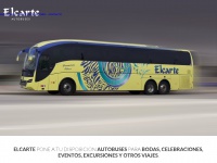 Autobuseselcarte.com