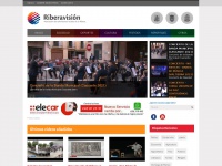 Riberavision.com