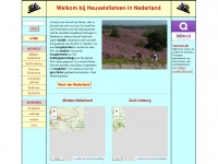 Heuvelsfietsen.nl