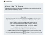 Museociclismo.it