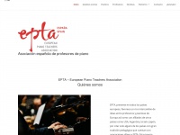 epta-spain.com Thumbnail