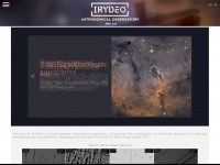 Irydeo.com