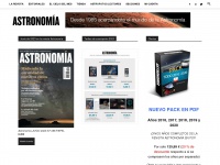 Globalastronomia.com