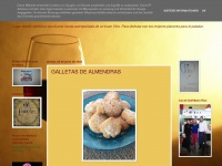 Cocinandoconmandil.blogspot.com