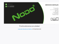 Nodo3.com