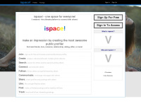 Ispace1.com