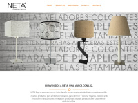 Neta.com.ar