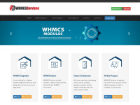 Whmcsservices.com