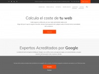 Portalweb.es