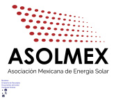 asolmex.org