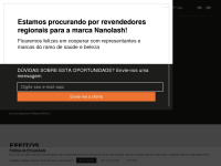Nanolash.com.br