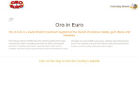 Oroineuro.com