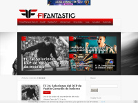 Fifantastic.com